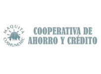 cooperativa mushucruna