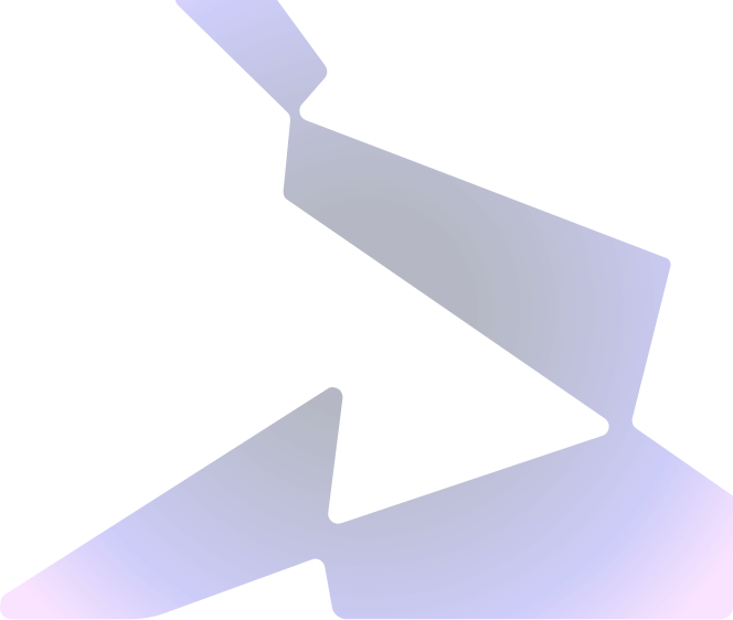 fig nuestro proposito fig nuestro proposito