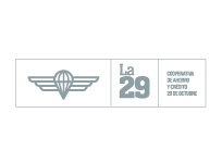 la 29