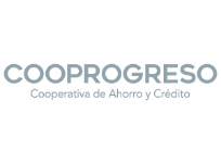 logo cooprogreso