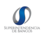 logo super de bancos logo super de bancos