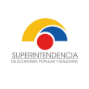 logo superintendencia logo superintendencia