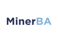 partner minerBa partner minerBa