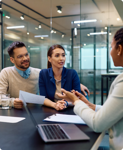 verticales verticales